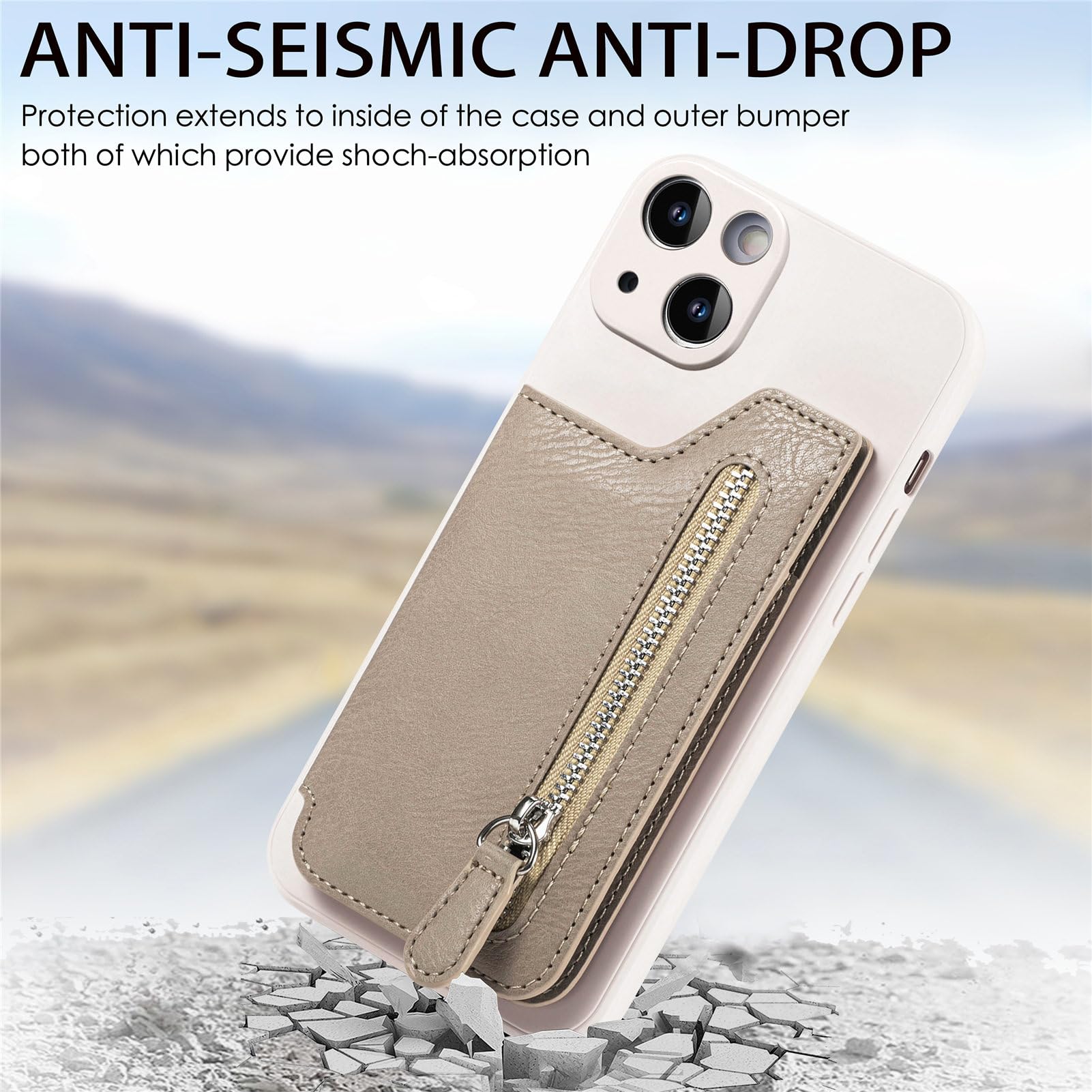 Amazon.co.jp: 対応機種 for Redmi 10 5G 22041219G / 10 Prime Plus