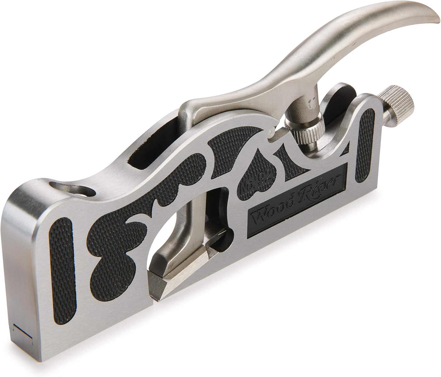 Blасk Frіdау 🔥 WoodRiver #92 Medium Shoulder Plane