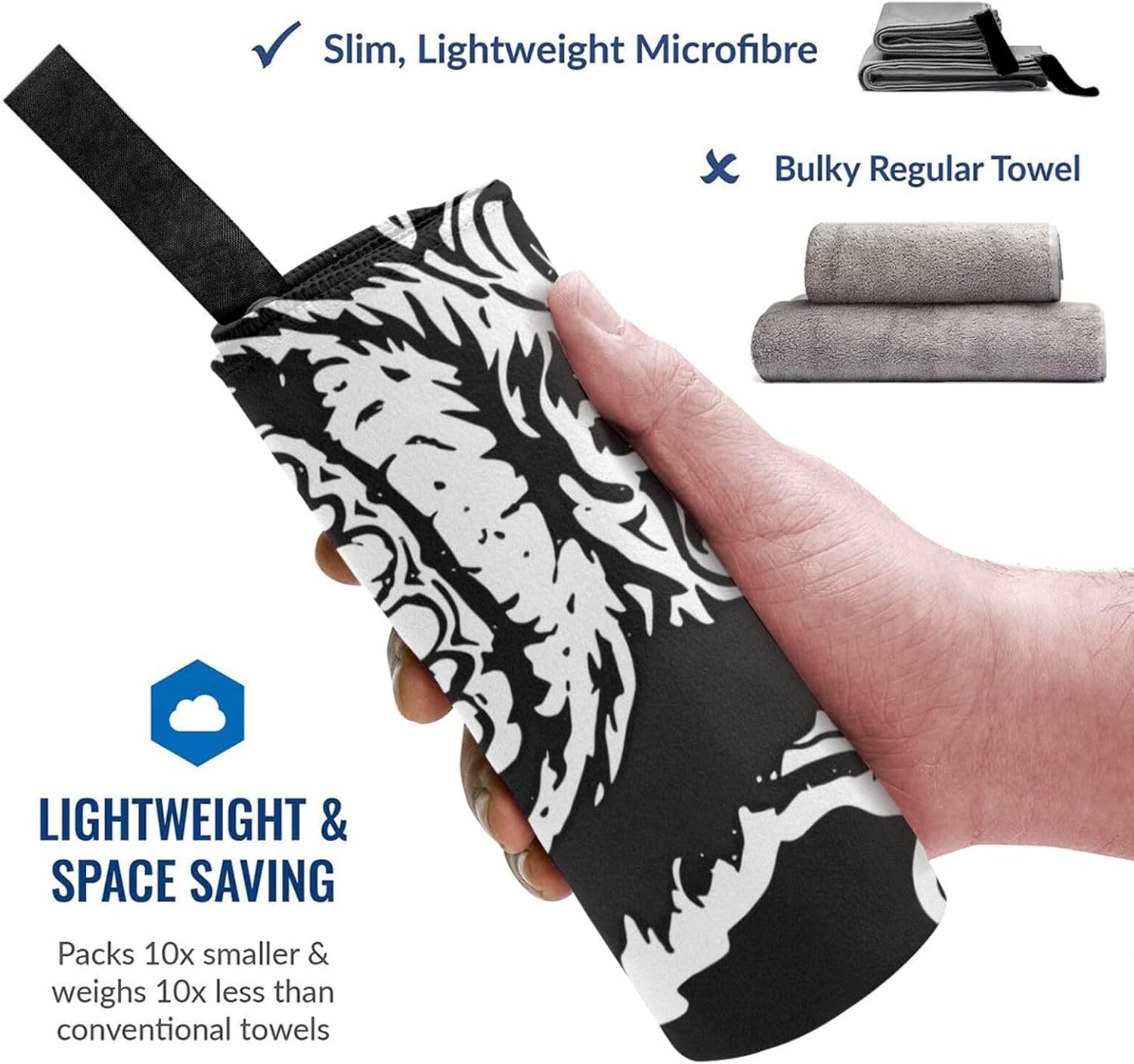 ポルノグラフィティ 因島ロマンスポルノ サファリハット フラッグ