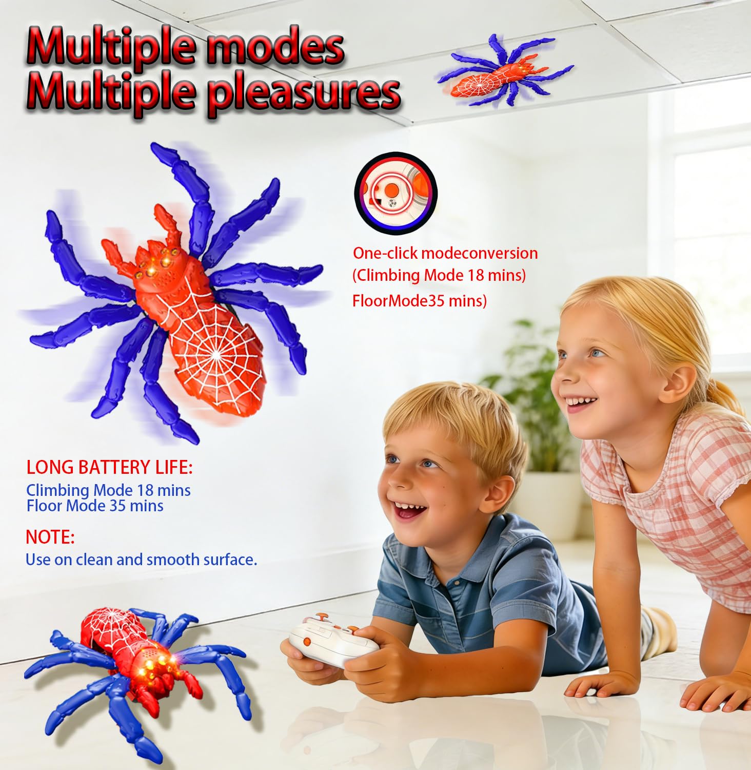 View 4