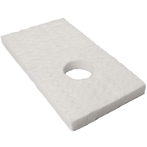Lynn Manufacturing Replacement Enviro, Hudson River & Vista Flame Firebox