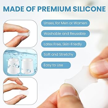 ⭐️インソール 身長 アップシークレットインソール 衝撃吸収 中敷き Amazon.co.jp: インソール シークレット 身長アップ 防臭 通気