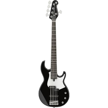 Amazon.com: Yamaha BL Bajo de 4 cuerdas : Instrumentos Musicales