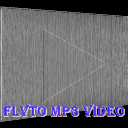 FLV TO MP3 Video Tip - App on Amazon Appstore