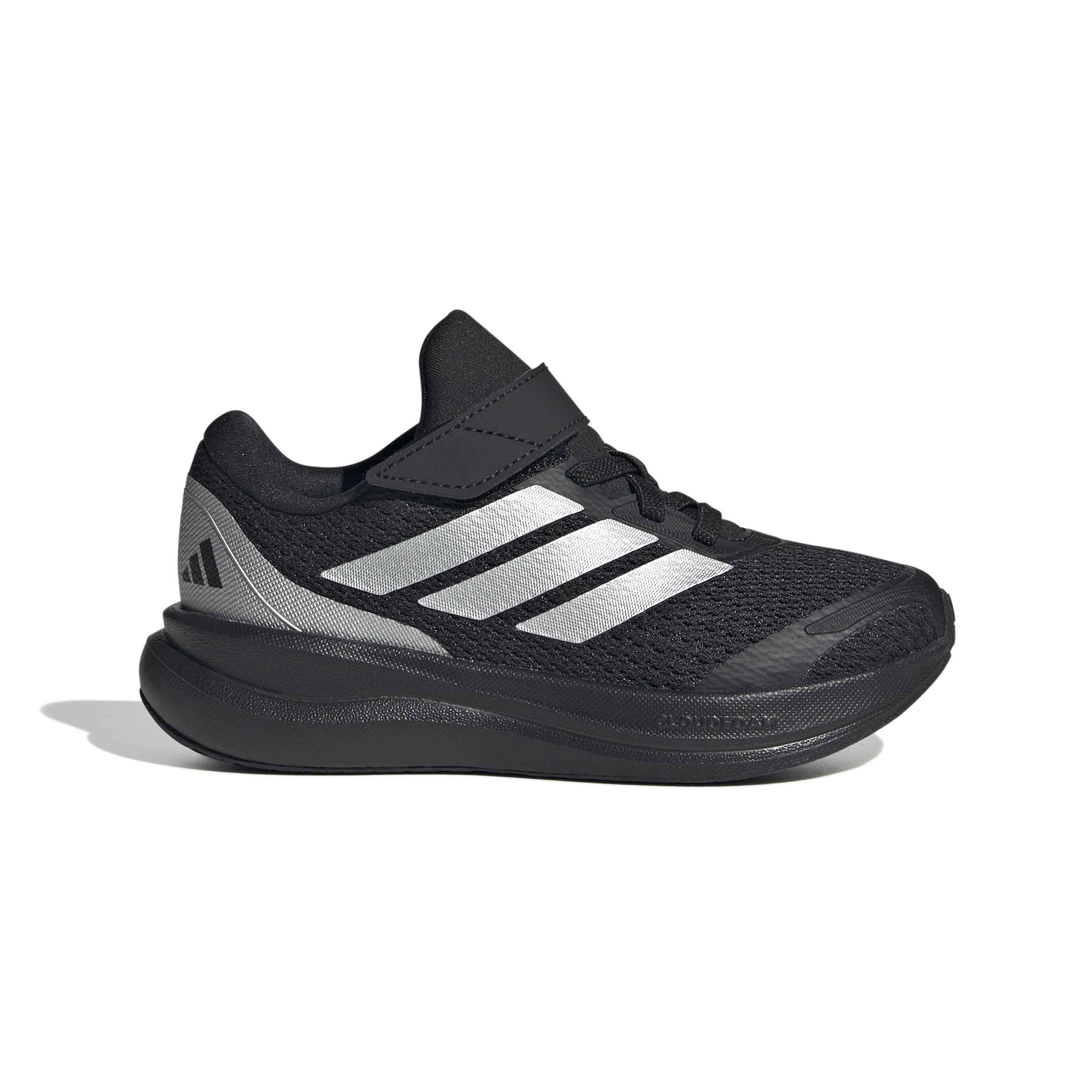 adidas Uniseks - dzieci Runfalcon 6 Shoes Children Black 2BUTY