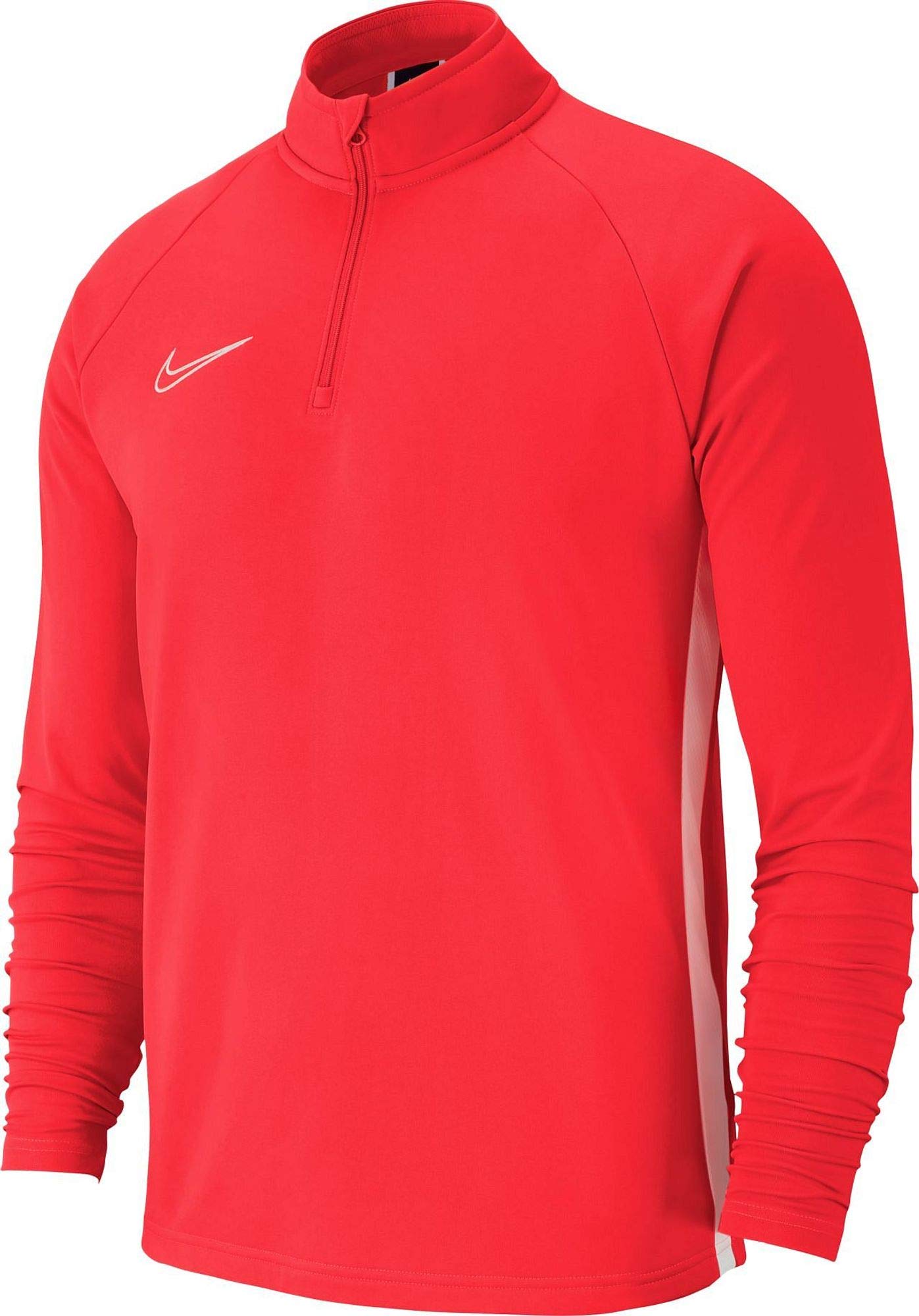 NIKE Bluza Mężczyźni M Nk Dry Acdmy19 Dril Top