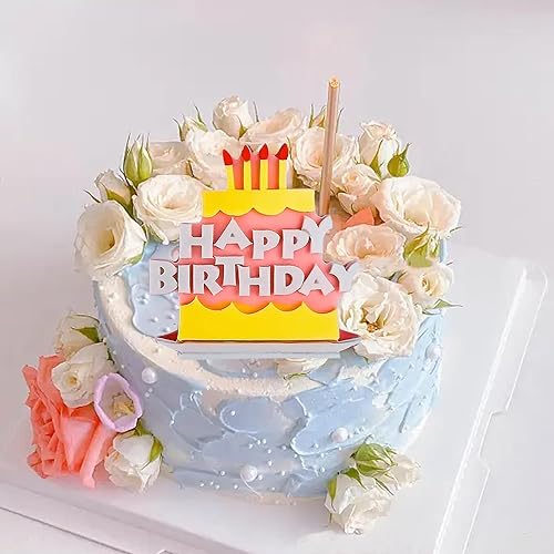 Miniatura 10 de Moldes para piruletas de caramelo, 3 unidades, moldes de silicona para decoración de pasteles en forma de caramelo, para bricolaje, mousse de