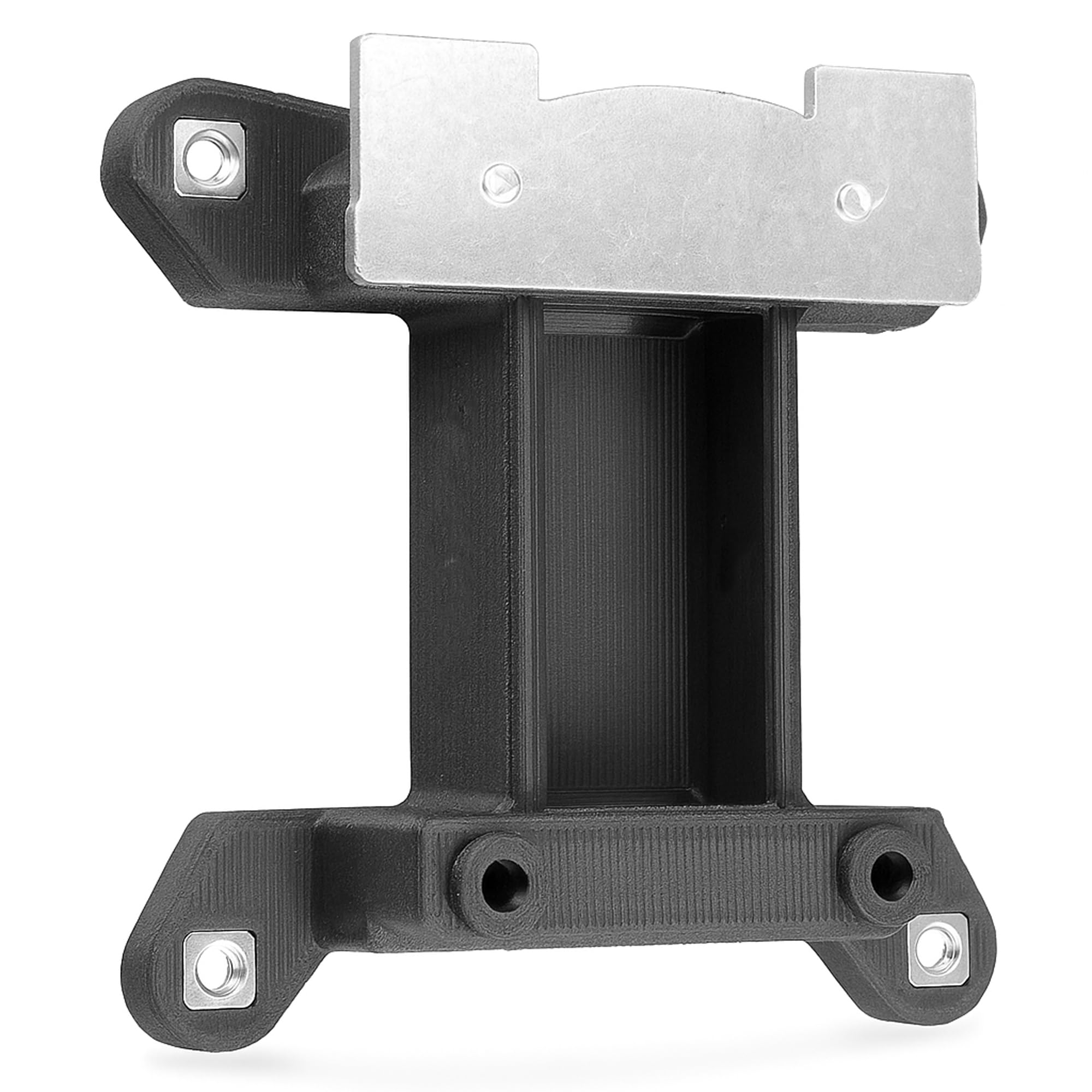 Coque Plasturgie Complète Pour ASUS F75VD-TY230H - Noir - Occasion