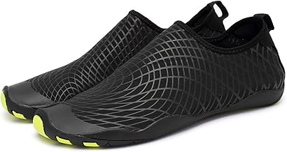 schwimmschuhe herren adidas