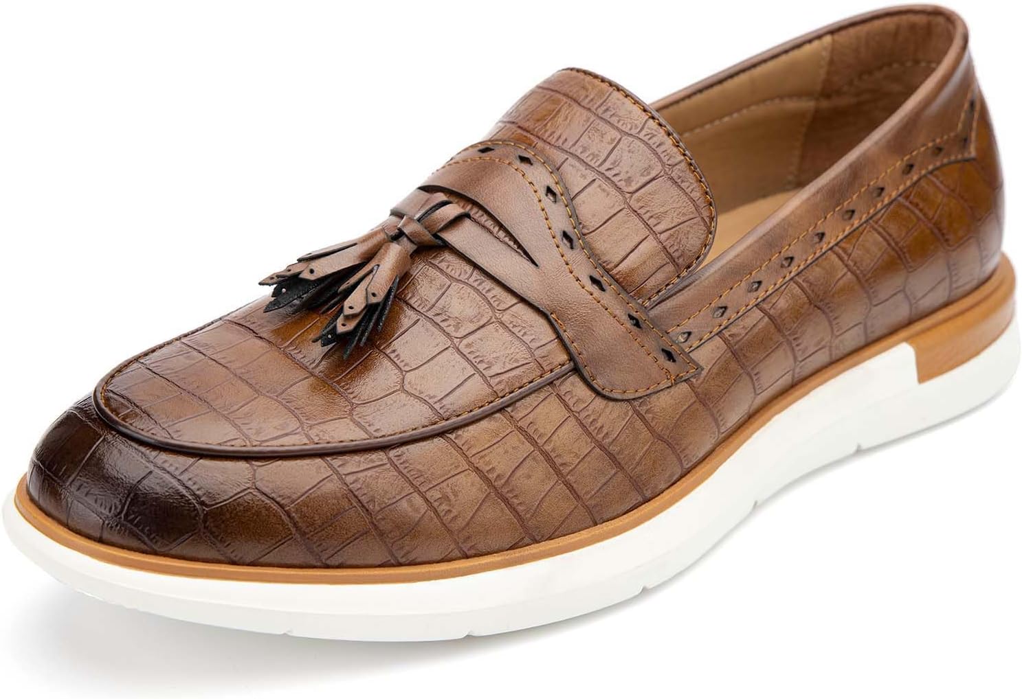 Meijiana Mocassins Amazon Chaussure Homme Mocassin Vans Knu Skool