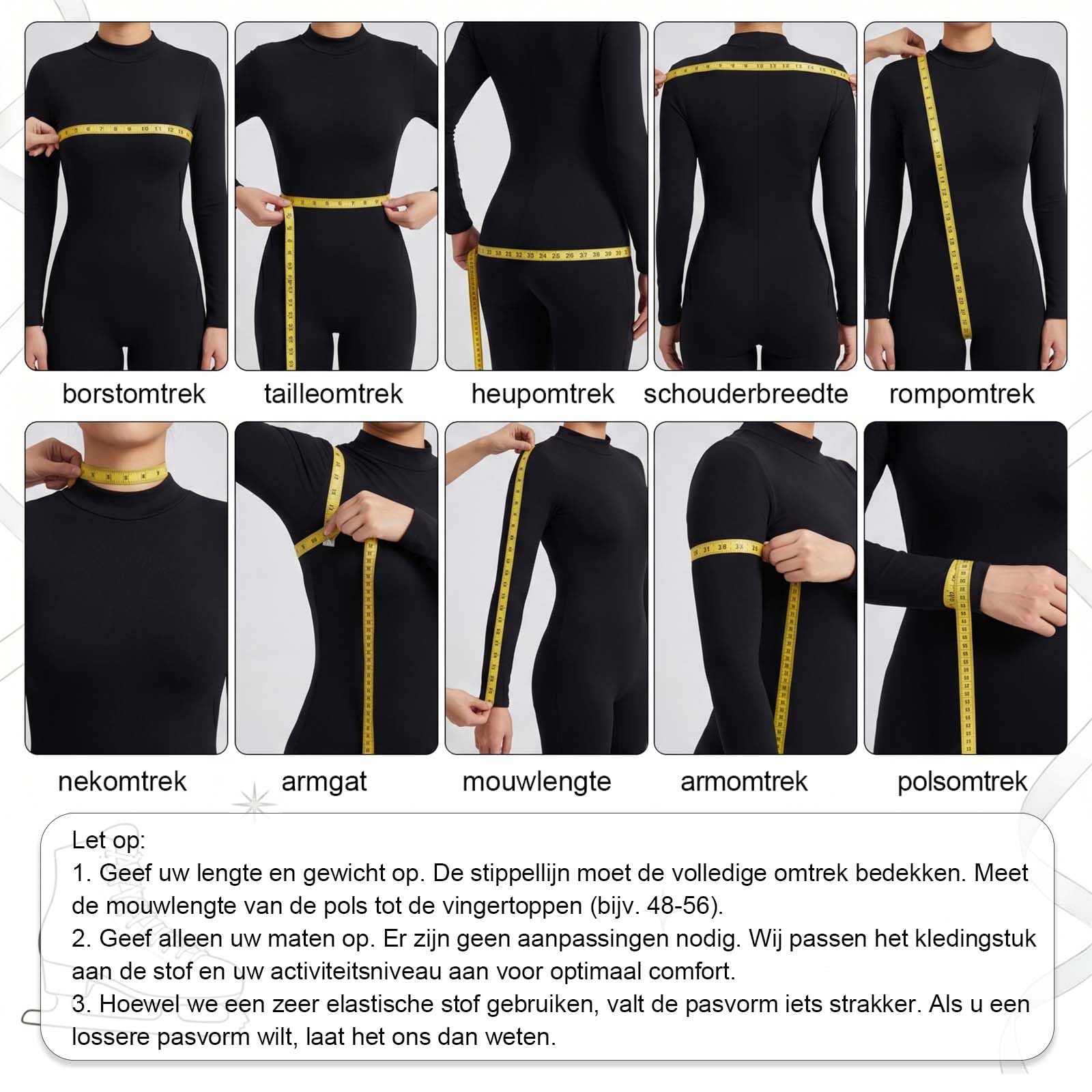 Eiskunstlauf Kleid Mädchen Lange Ärmel Wettbewerbskostüme Eislaufkleid für Damen Training Rollschuhkleid