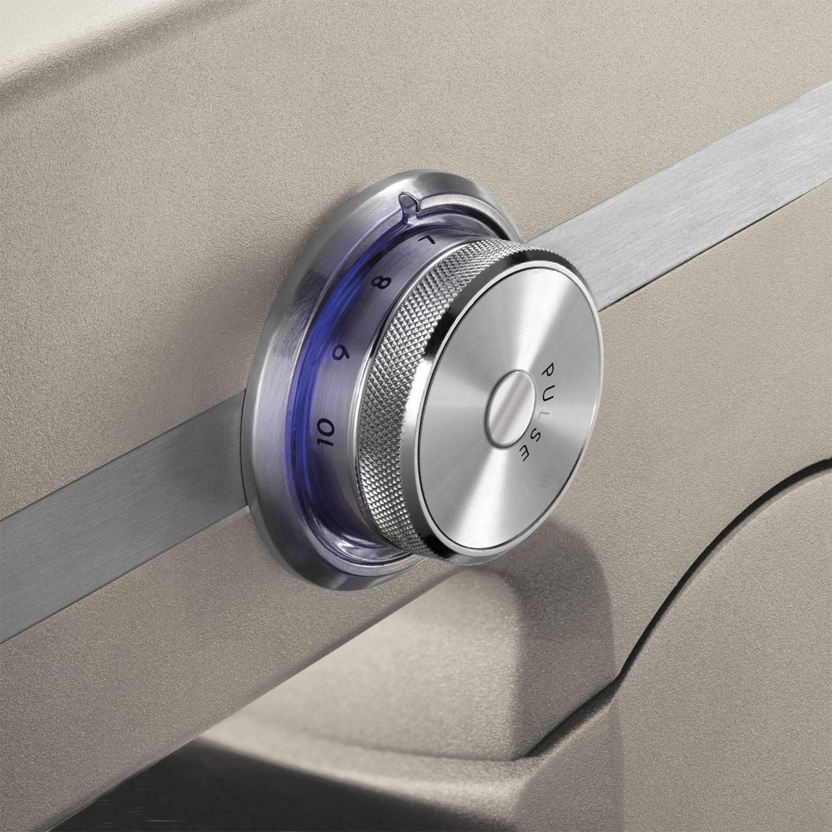 Electrolux Asistente de cocina modelo EKM5570, aparato de cocina con gancho amasador, protección contra salpicaduras, batidor de globos, tapa de fermentación, 1200 W, dos cuencos grandes de 2,9 litros