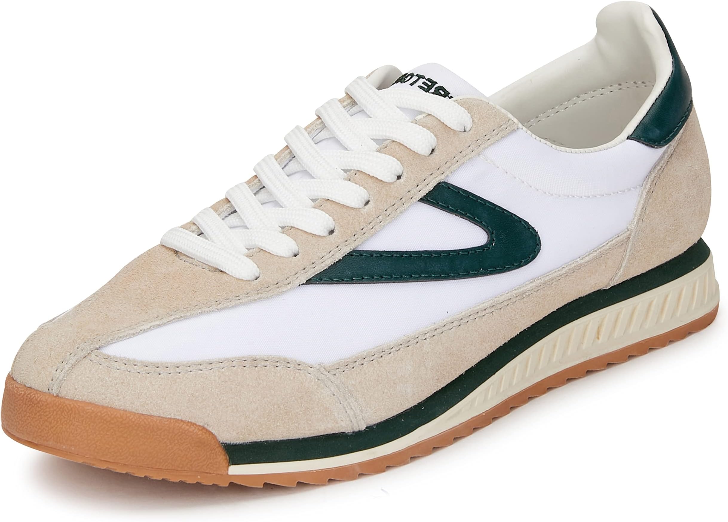 adidas womens stan smith