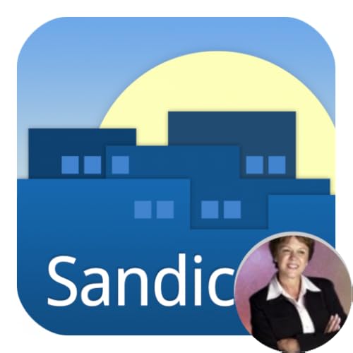 Marlene Everly Mobile MLS - //medicalbooks.filipinodoctors.org