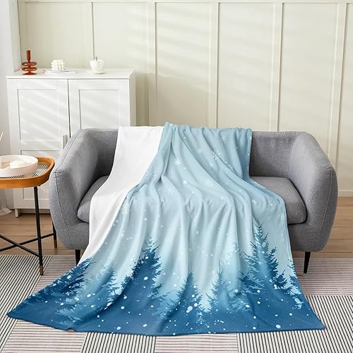 Miniatura 34 de Manta de franela de girasol, manta de forro polar con estampado de piel de vaca, para niños y niñas, niños y adultos, manta de sherpa abstracta