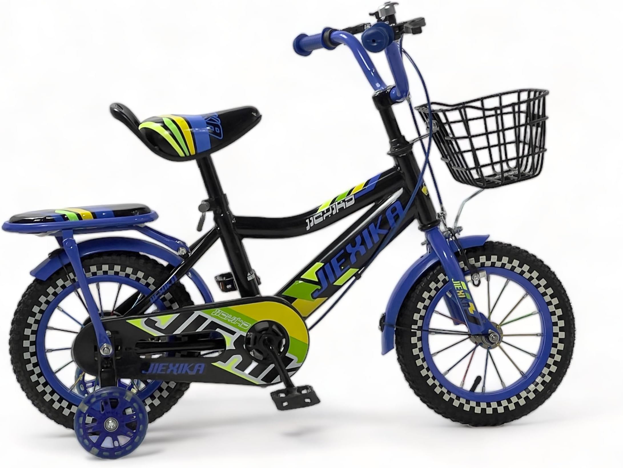 8-Quart Digital Air Fryer