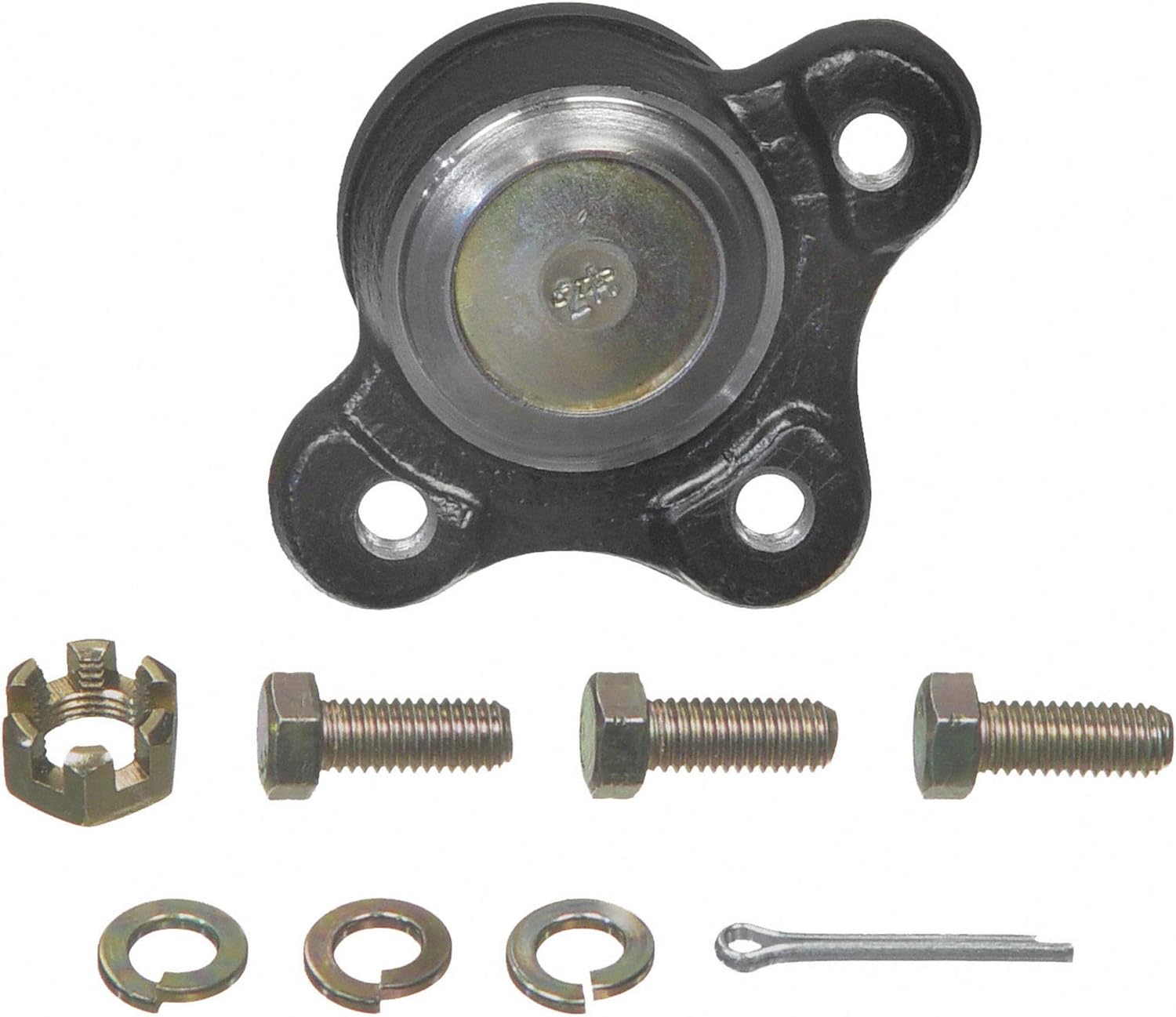 Moog K9554 Ball Joint