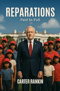 Reparations: Paid in Full