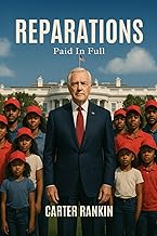 Reparations: Paid in Full