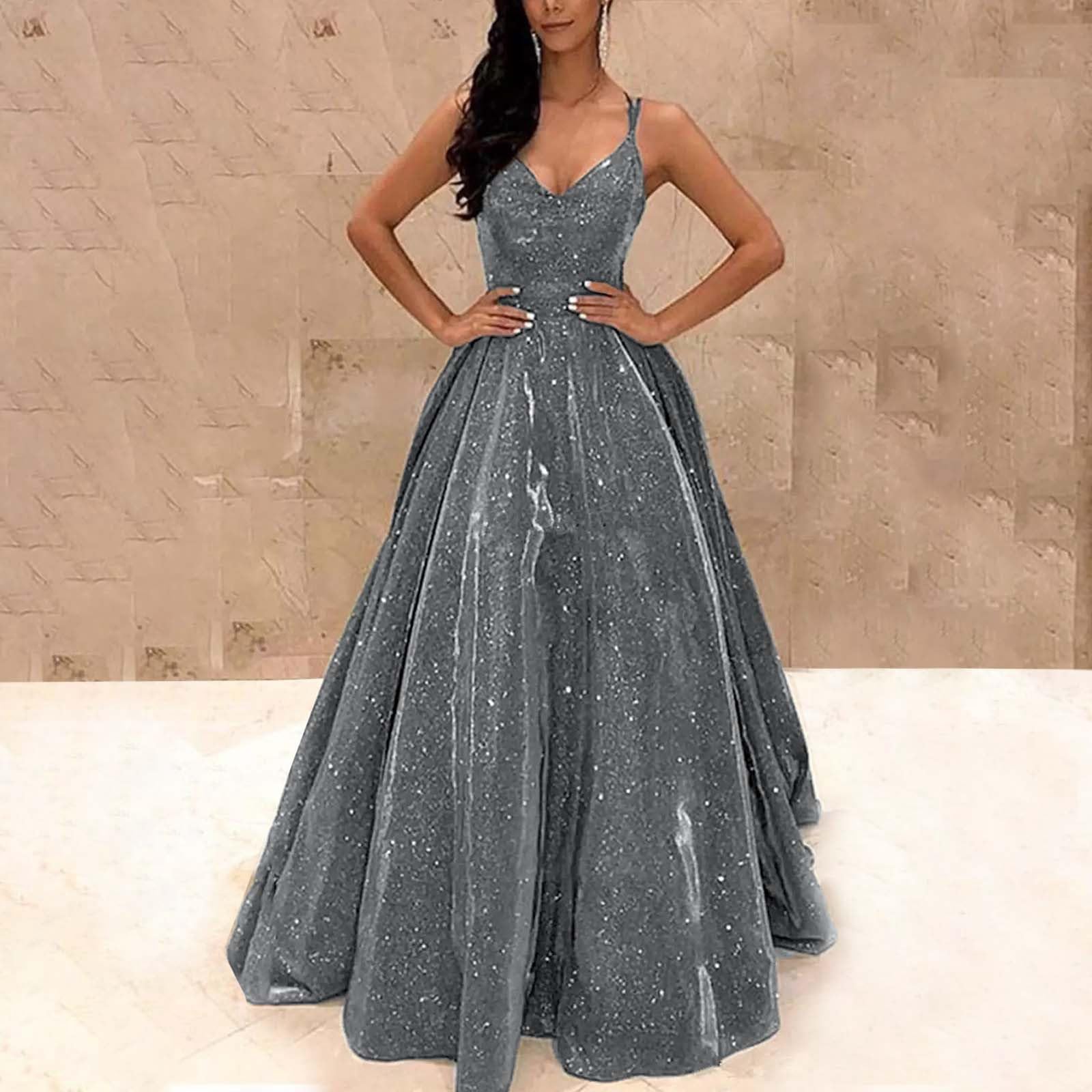 Robe De Soirée Femme Cérémonie Glamour Cocktail Victorienne Chic Mariée Champêtre Élégant Orientale Et Elegant Princesse Habillée Soiree Classique Vintage