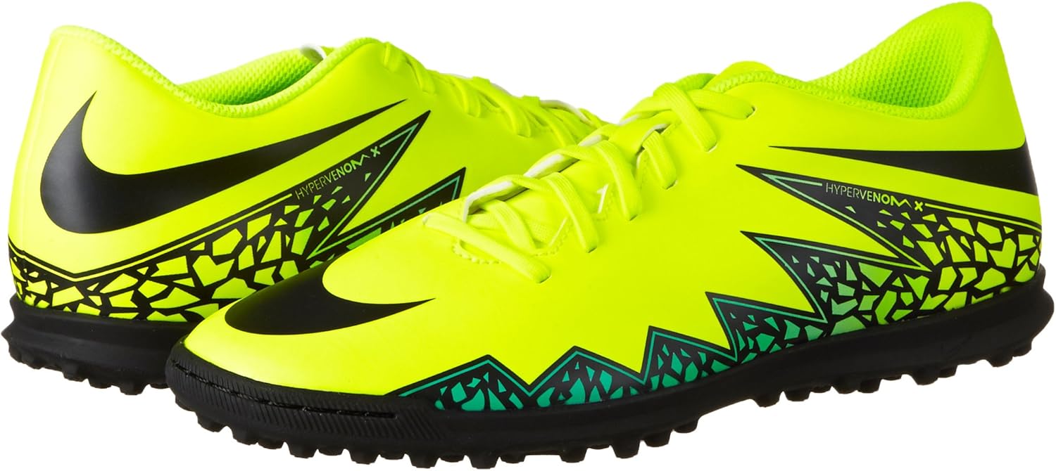 Nike hypervenom trainers Outlet