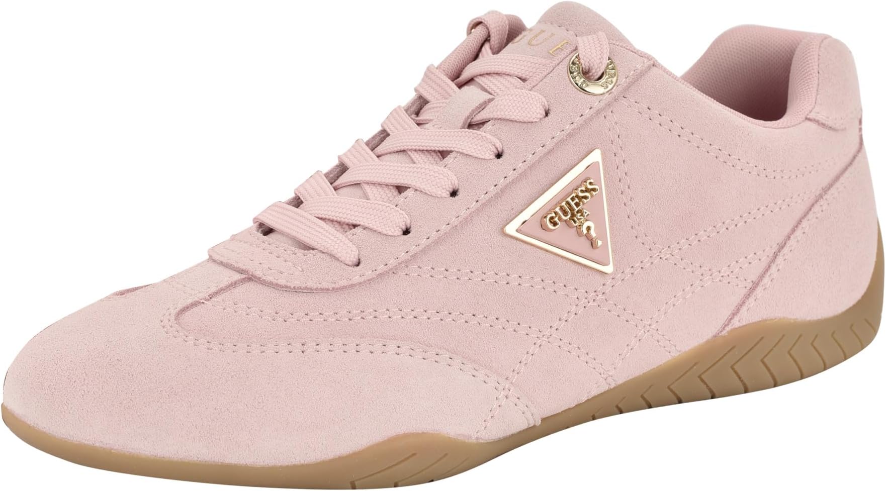 Womens Gabiey