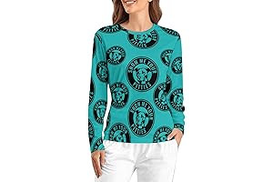 Me and My Pitty: Cozy Pajamas to Showcase Your Furry Friend