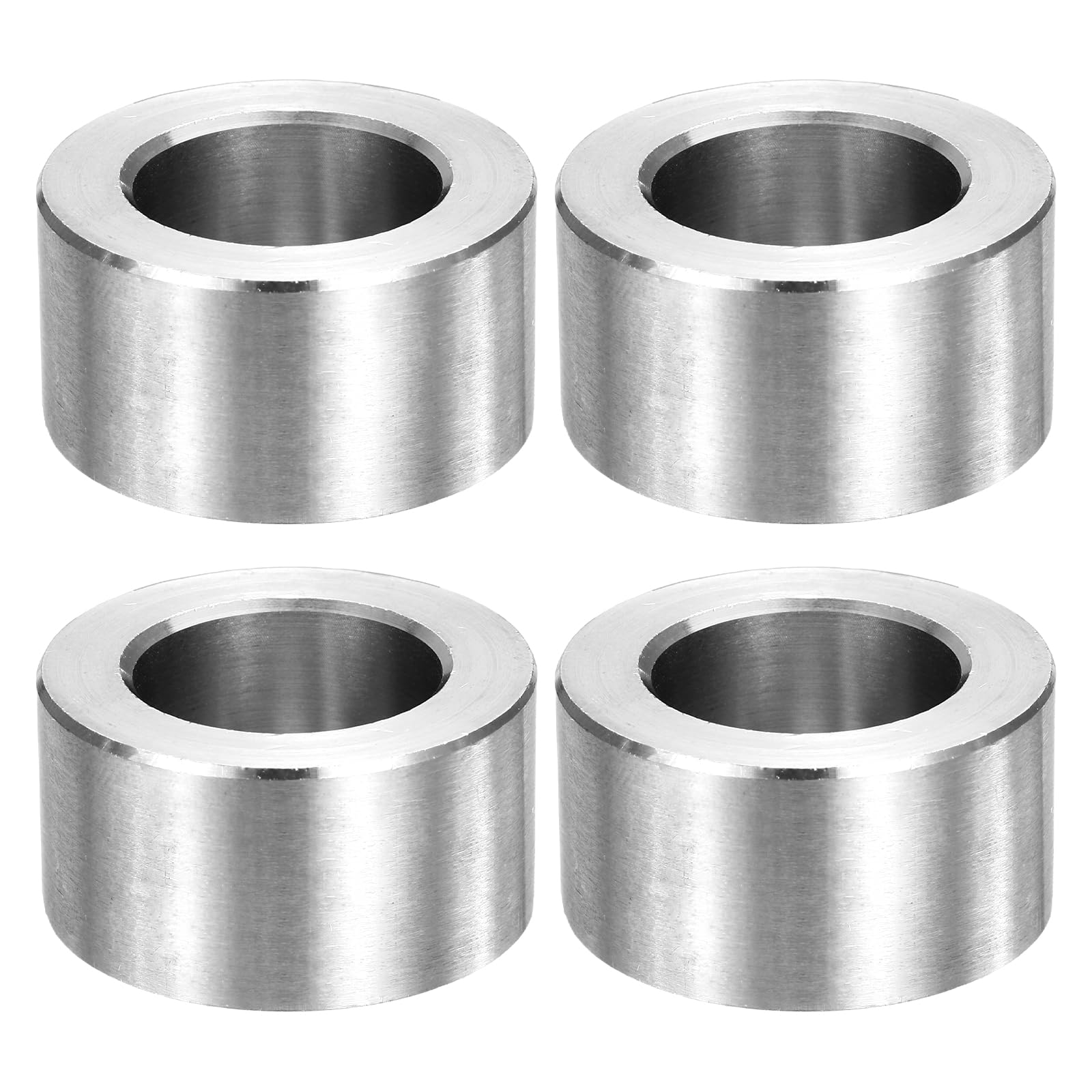 MECCANIXITY Stainless Steel Spacers - M16 Standoffs -1