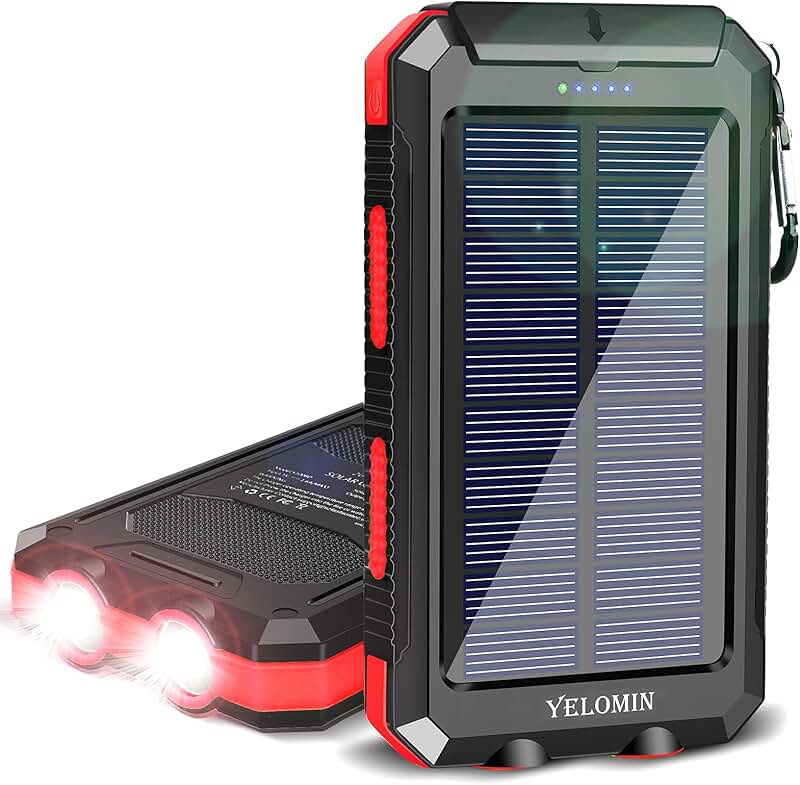 Electronics Accessories & Supplies