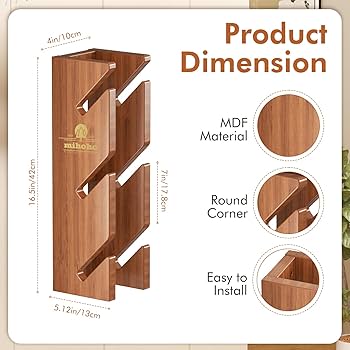 Brown Drip Irrigation Fittings At