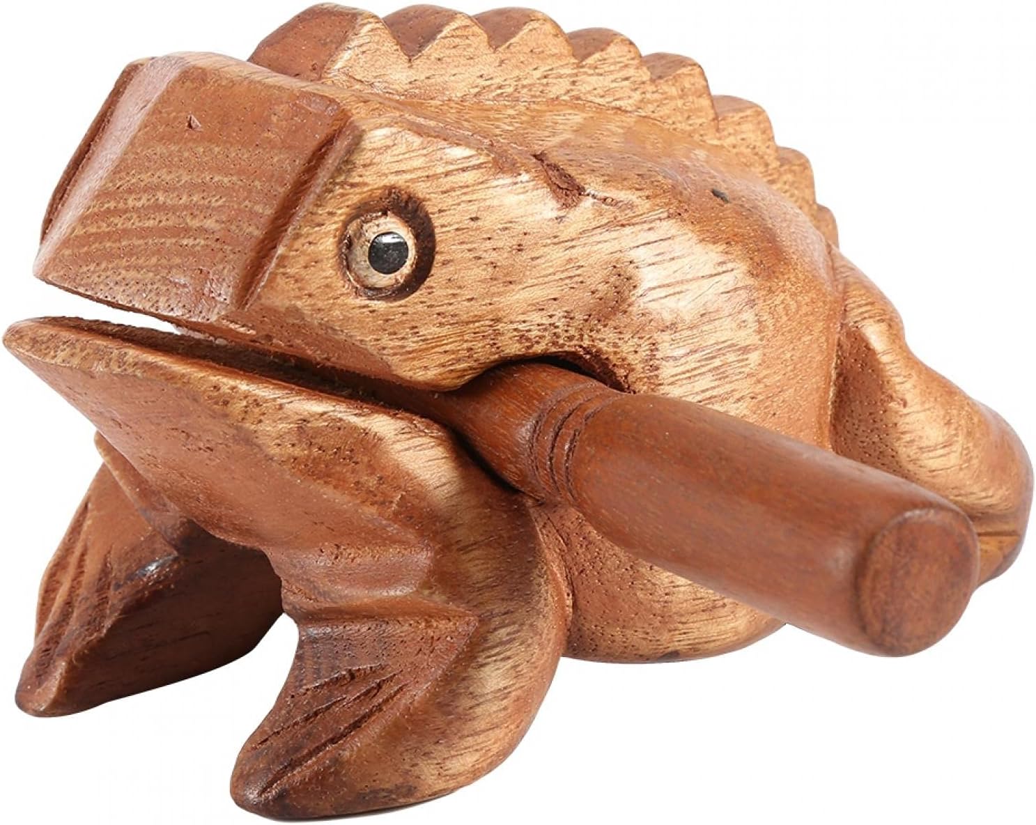 伝統こけし 鳴子 南部 佐藤一夫 伝統こけし 鳴子 南部 佐藤一夫 伝統