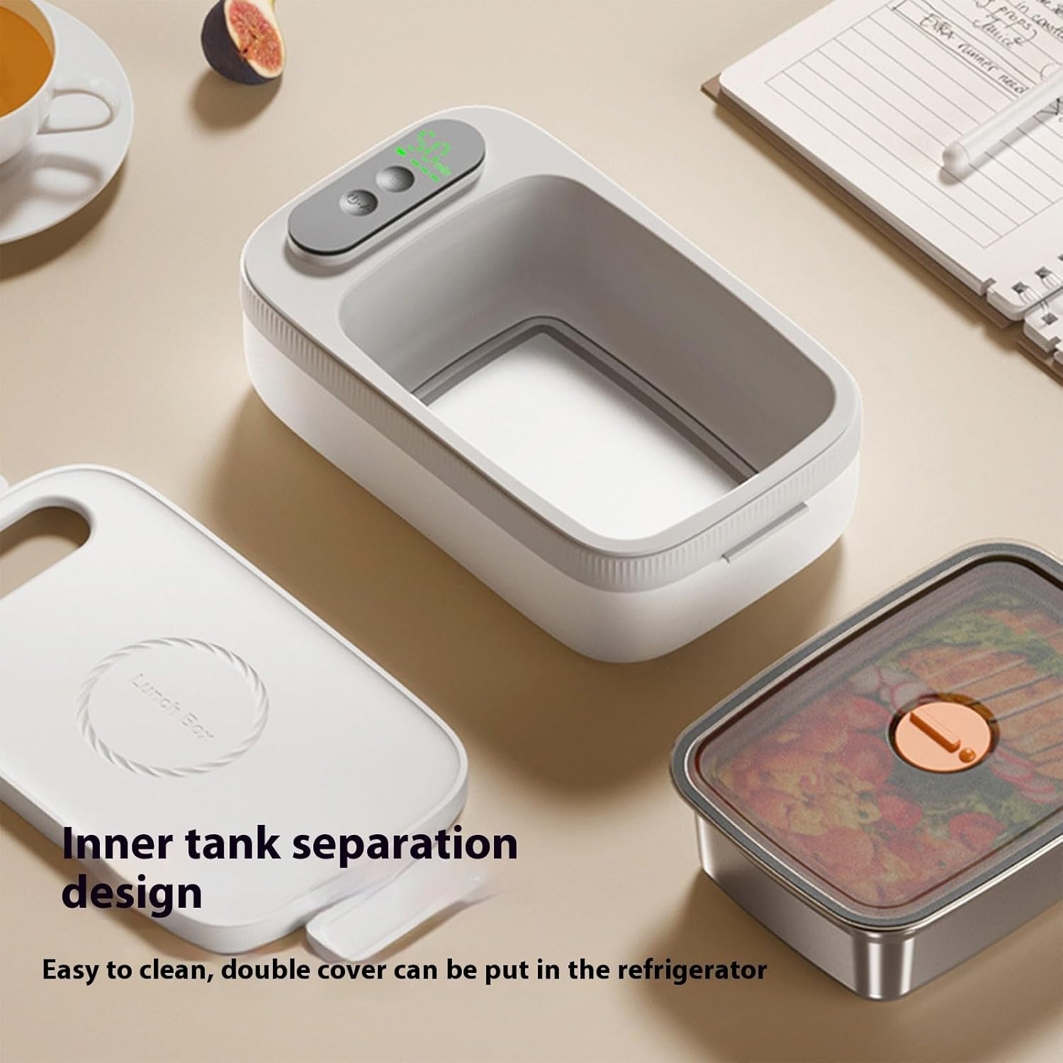 英国】 キングスパターンのディナーセット 6名用26本組 A1プレート