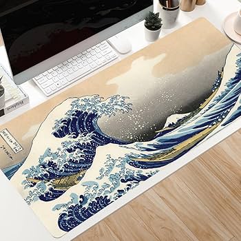 あんしん生命　 マウスパッド Amazon.co.jp: ホロライブ Hololiveマウスパッド アニメ 耐久性