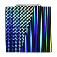 Vista 29 de H1H Placa de Construcción 235x235mm, Haz de Luz Doble Cara+Muelle de Acero Flexible Fantasma para Creality Ender 3/Ender 3 Pro/Ender 3 V2/Ender 3 V2