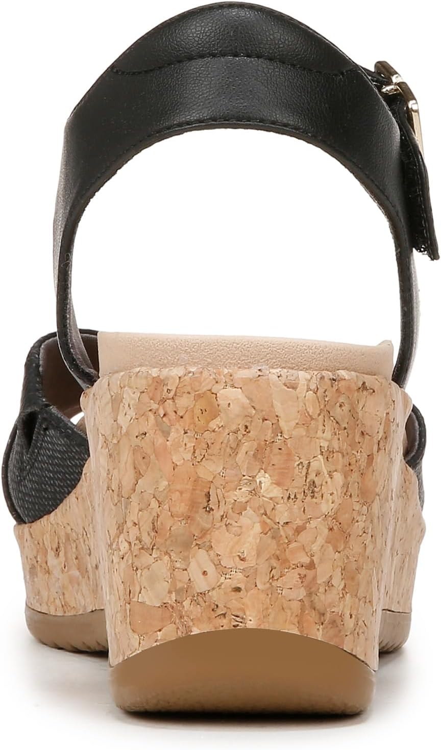 Dr.Scholl's SHOES womens Citrine Sun - Image 3