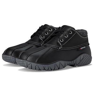 Baffin Whitetail ll Women