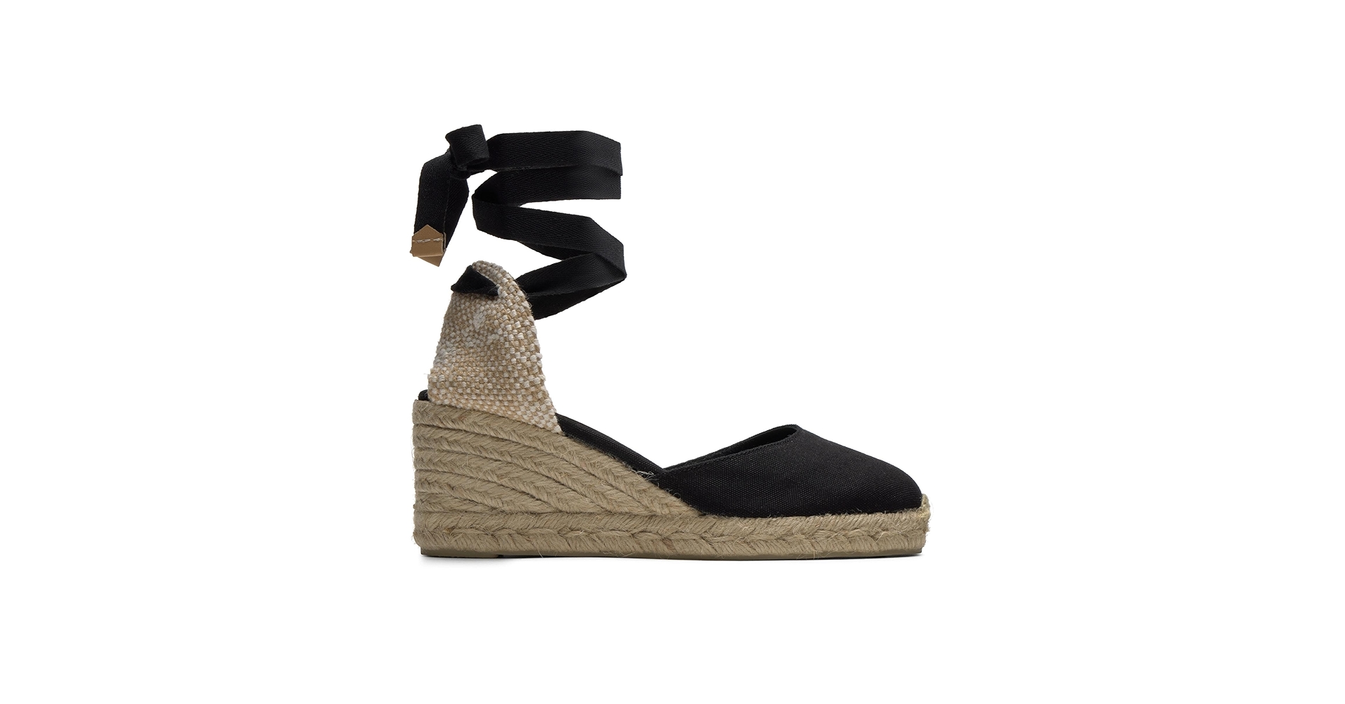 71IacAwLpjL.jpg_BO30,255,255, 71IacAwLpjL.jpg_BO30,255,255,