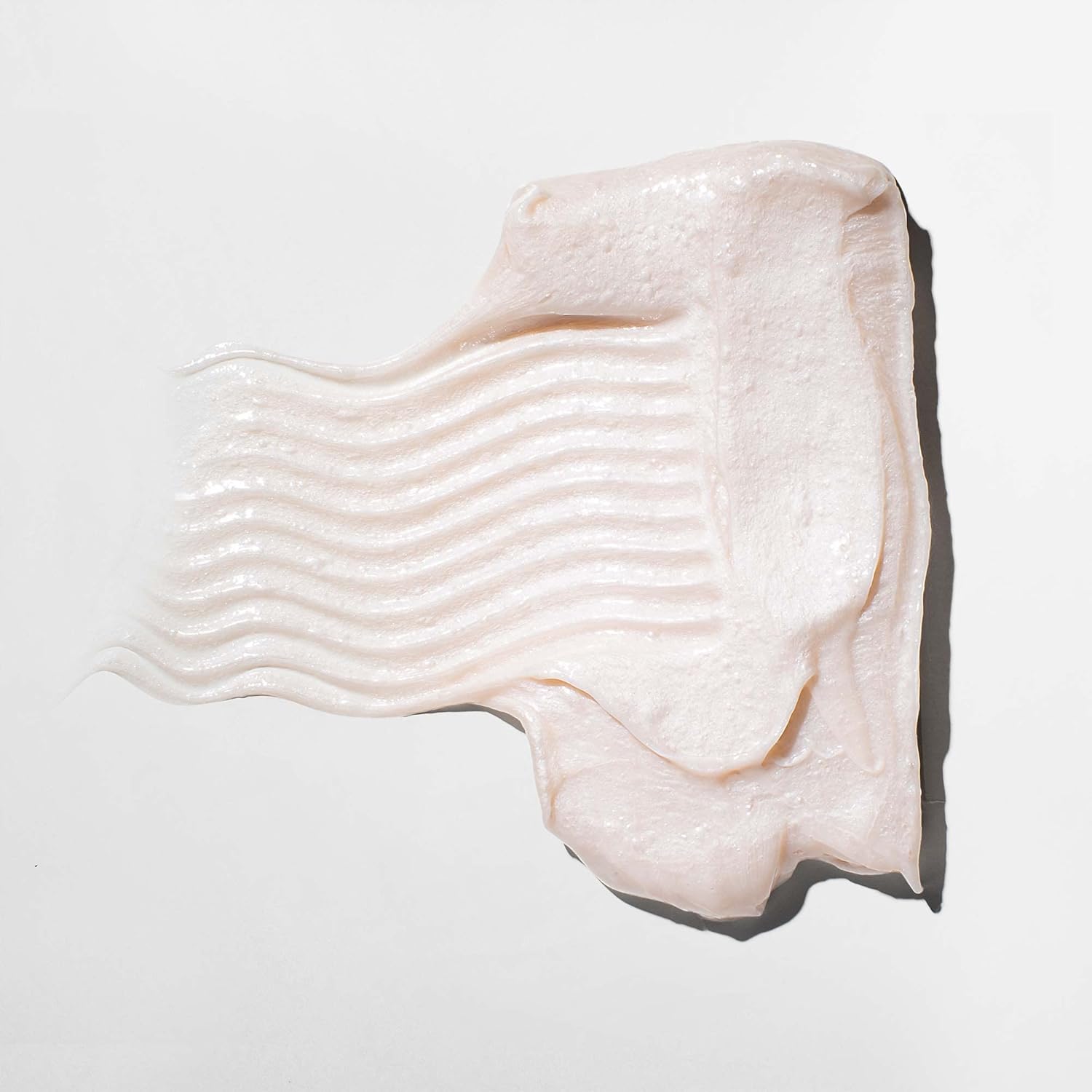 Mizani Strength Fusion Recover Mask - Intense Night-Time Treatment, For Damaged Hair - Image 5