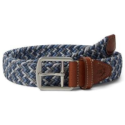 Martin Dingman Newport Men