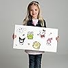 Product Photo 7