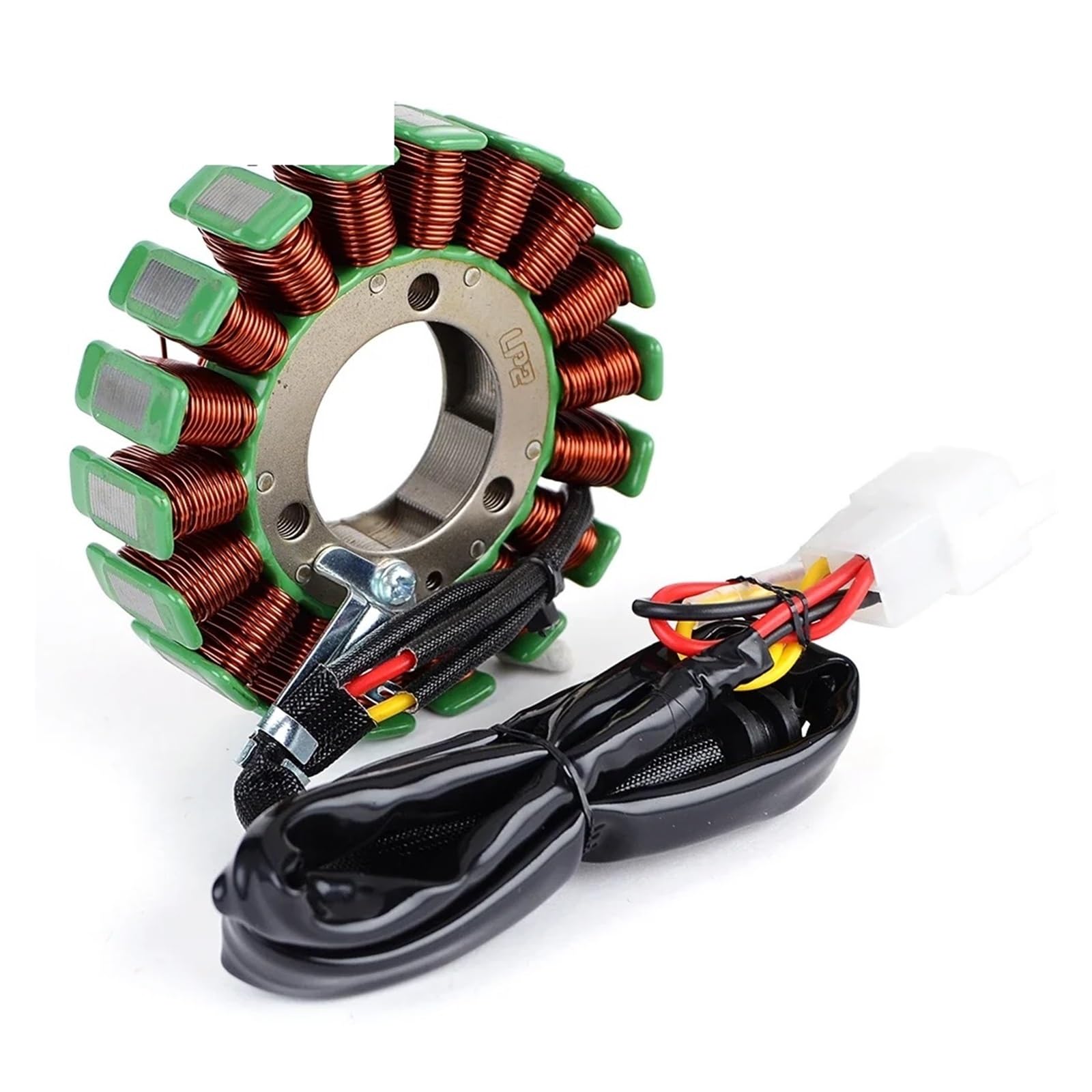 Motor Stator Spoel 58439004000 – Geschikt Voor KTM 400-660 LC4, Rallye, SMC, Duke