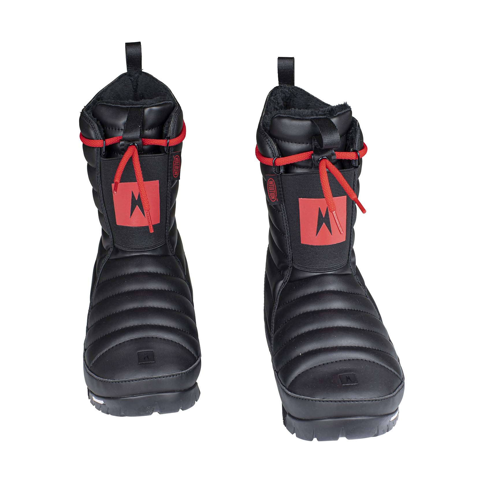 K2 Podium Booties - Stivaletti Unisex Adulto