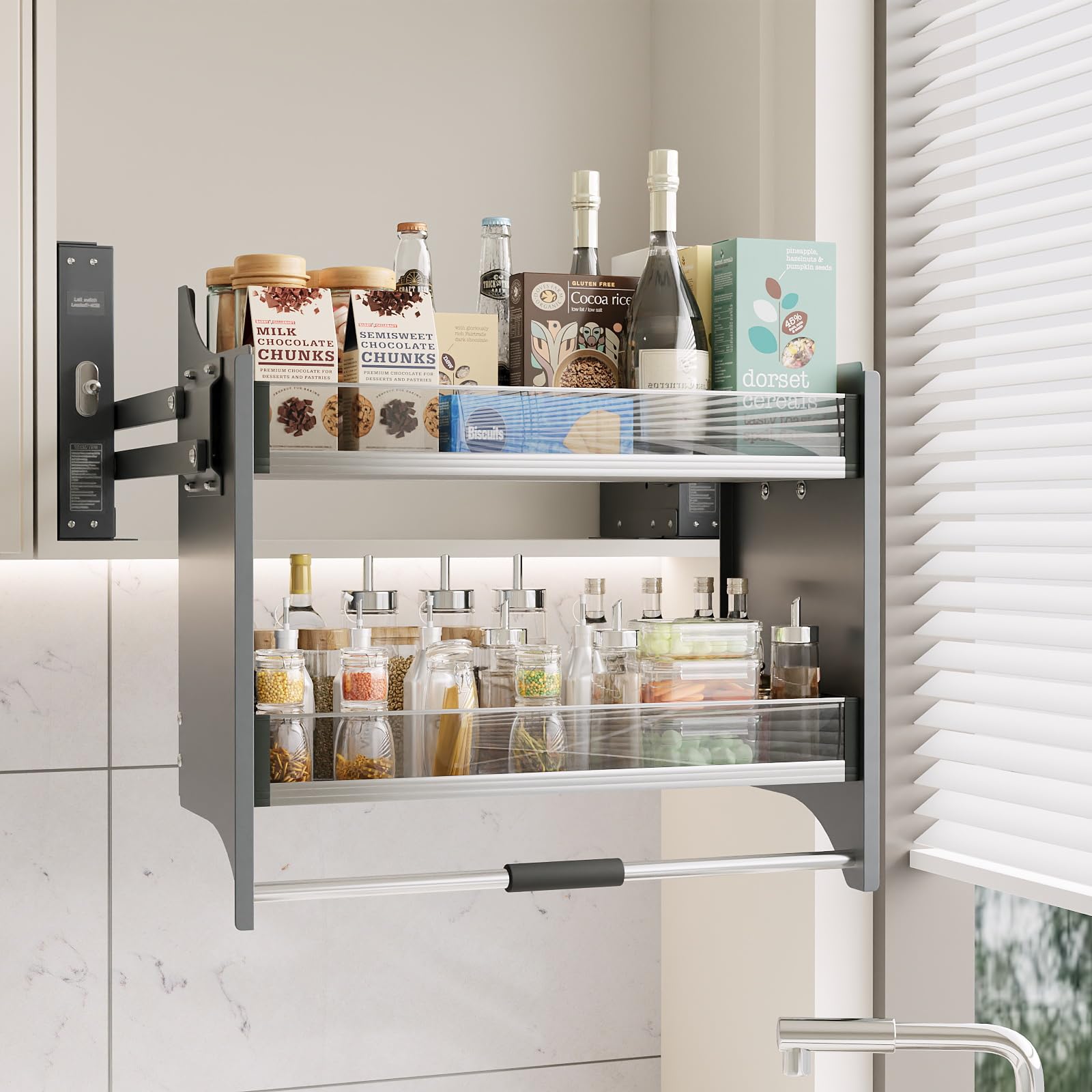 Bold Bids!!!! (Row 11g)