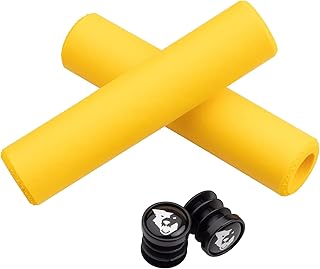 Karv Bike Grips