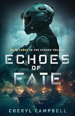 Echoes of Fate