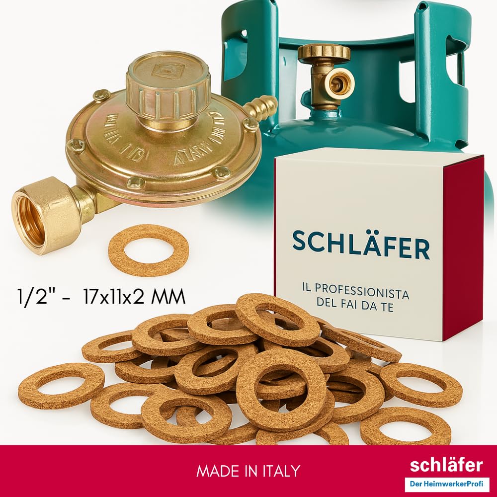 Guarnizione Bilanciere Febi 6282 - In Sughero, Qualità Garantita