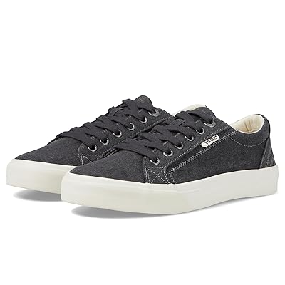 Taos Footwear Plim Soul Women