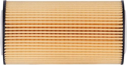 Miniatura 5 de PG5581EX Filtro de aceite de vida extendida de hasta 10,000 millas  Compatible con varios modelos 2023-04 de Volkswagen, Volvo, Ford, Audi, Seat