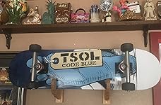 Review Image by Mb691 Mb691