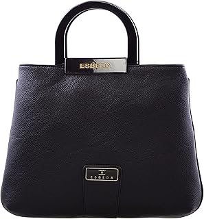 ESBEDA Drymilk Acrallic Handle Handbag | Ladies Purse | Stylish Handbag | Gift Bag For Women Price In India